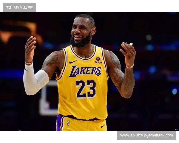 NBA季后赛战火重燃 争冠之路充满悬念与激情