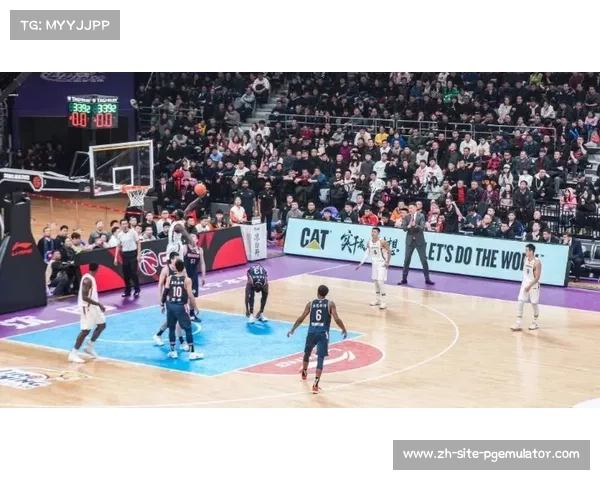 欧洲篮球联赛魅力无穷精彩纷呈 领略欧篮联独特风采与激情对决