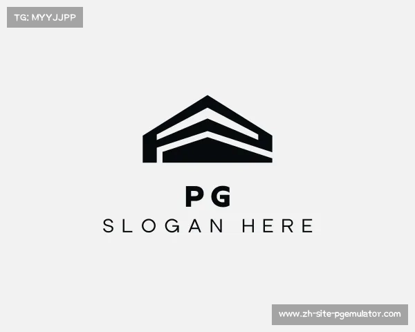 关于PG