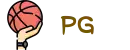 PG模拟器 | PG电子模拟器「PG试玩游戏」 PG emulator