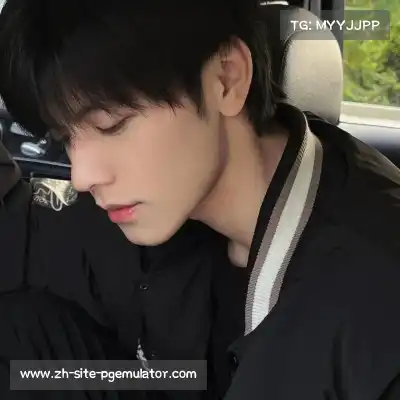 龚劫柱
