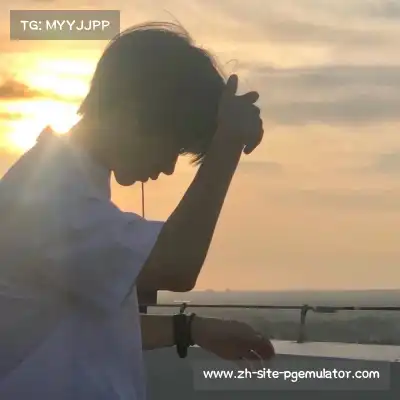 赵珠静